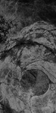 Autoadesivo - Tavolo BW06 - Secretworlds
