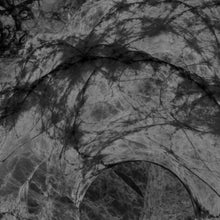 Autoadesivo - Tavolo BW06 - Secretworlds