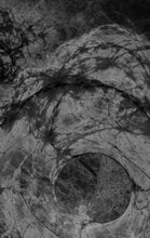 Autoadesivo - Tavolo BW06 - Secretworlds
