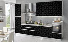 Cucina Dark Ornament - Secretworlds