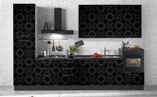 Cucina Dark Ornament - Secretworlds