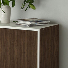 PELLICOLA EFFETTO LEGNO 15