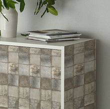 PELLICOLA EFFETTO LEGNO 11