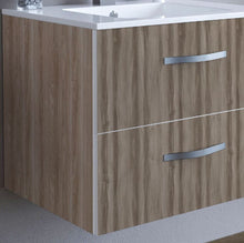 PELLICOLA EFFETTO LEGNO 14