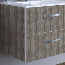 PELLICOLA EFFETTO LEGNO 17