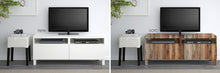 PELLICOLA DOGHE BEIGE - Secretworlds