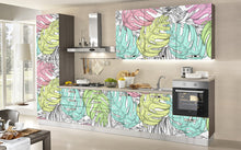 Cucina Palm - Secretworlds