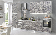 Cucina Handwork - Secretworlds