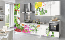 Cucina Wirflow - Secretworlds