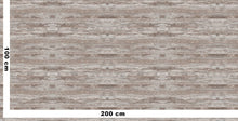 PELLICOLA EFFETTO LEGNO 04