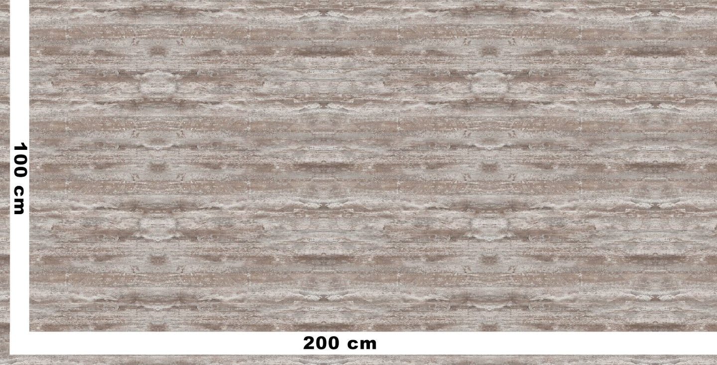 PELLICOLA EFFETTO LEGNO 04
