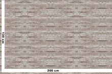 PELLICOLA EFFETTO LEGNO 04