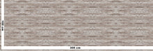 PELLICOLA EFFETTO LEGNO 04