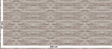 PELLICOLA EFFETTO LEGNO 04