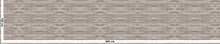 PELLICOLA EFFETTO LEGNO 04