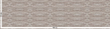 PELLICOLA EFFETTO LEGNO 04