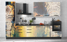 Cucina Elephant - Secretworlds