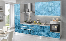 Cucina Ice - Secretworlds