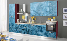 Cucina Ice - Secretworlds
