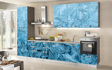Cucina Ice - Secretworlds