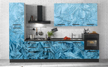 Cucina Ice - Secretworlds
