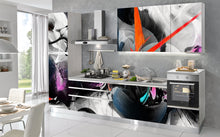 Cucina Funny Street - Secretworlds