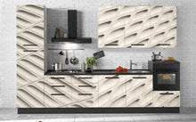 Cucina Palace - Secretworlds