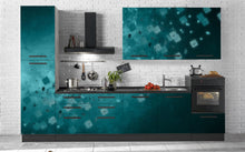 Cucina Celeste - Secretworlds
