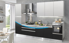 Cucina Elegant - Secretworlds