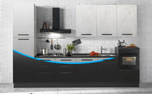 Cucina Elegant - Secretworlds