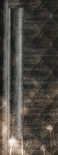 PORTA GOOD - Secretworlds