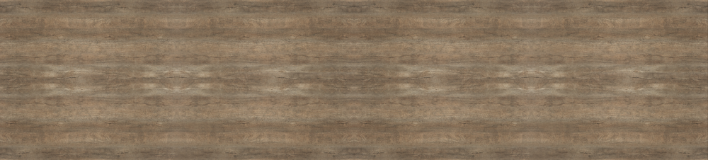 PELLICOLA GREZZO BEIGE - Secretworlds