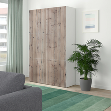 PELLICOLA EFFETTO LEGNO 23