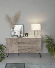 PELLICOLA EFFETTO LEGNO 23