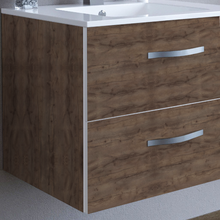 PELLICOLA EFFETTO LEGNO 24