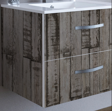 PELLICOLA EFFETTO LEGNO 28
