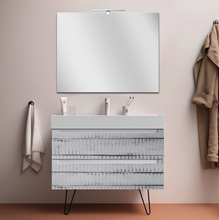 PELLICOLA EFFETTO LEGNO 33