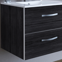 PELLICOLA EFFETTO LEGNO 34