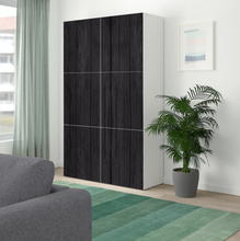 PELLICOLA EFFETTO LEGNO 34