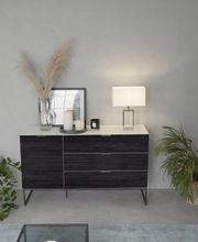 PELLICOLA EFFETTO LEGNO 34