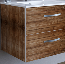 PELLICOLA EFFETTO LEGNO 36