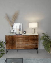PELLICOLA EFFETTO LEGNO 36