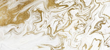 Autoadesivo - Tavolo Marble 2