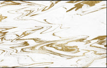 Autoadesivo - Tavolo Marble 4