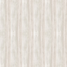 Copia del PELLICOLA EFFETTO LEGNO 26