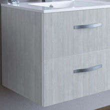 PELLICOLA EFFETTO LEGNO 19