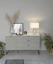 PELLICOLA EFFETTO LEGNO 19