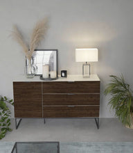 PELLICOLA EFFETTO LEGNO 15