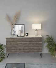 PELLICOLA EFFETTO LEGNO 17