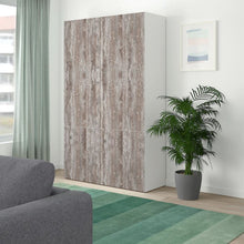 PELLICOLA EFFETTO LEGNO 04